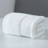 Picture of Cotton Face Towel | Soft & Highly Absorbent