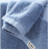 Picture of Cotton Face Towel | Soft & Highly Absorbent