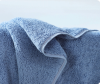 Picture of Cotton Face Towel | Soft & Highly Absorbent