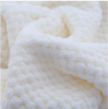 Picture of Towel & Bath Towel Set – Coral Fleece | Soft, Absorbent & Comfortable