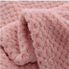 Picture of Towel & Bath Towel Set – Coral Fleece | Soft, Absorbent & Comfortable