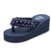 Picture of Women’s Flip Flops & Sandals – Beach Style | Anti-Slip, Comfortable & Lightweight