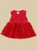 Picture of Girls’ Princess Dress – Summer Style | Cute, Soft & Perfect for Toddlers