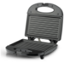 Picture of Multi-Function Breakfast Machine | Sandwich Maker & Steak Grill, Fast & Convenient