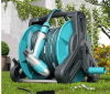 Picture of High-Pressure Water Gun | 5m Hose, Powerful & Multi-Purpose for Home & Garden