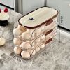 Picture of Refrigerator Egg Storage Box