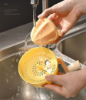 Picture of Manual  Orange Juice Squeezer – Lemon and Orange Juice Extractor