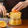 Picture of Manual  Orange Juice Squeezer – Lemon and Orange Juice Extractor