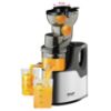Picture of Stainless Steel Juicer – Fruit Juice Machine, Food Processor, Residue-Juice Separator