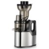Picture of Stainless Steel Juicer – Fruit Juice Machine, Food Processor, Residue-Juice Separator