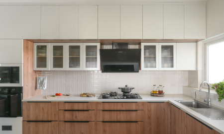 Picture for category kitchen