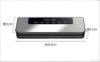 Picture of Fully Automatic  Vacuum Sealer – Food Packaging & Freshness Preservation Machine