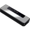 Picture of Fully Automatic  Vacuum Sealer – Food Packaging & Freshness Preservation Machine