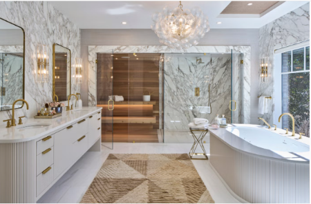 Picture for category bathroom