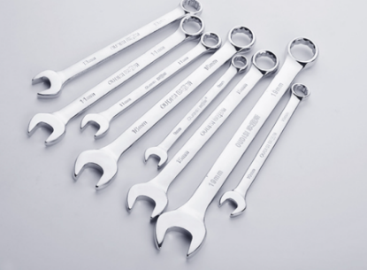 Picture of Household Tool Set – 82 Pieces