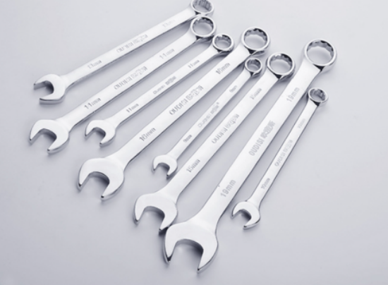 Picture of Household Tool Set – 82 Pieces