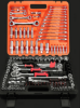 Picture of Household Tool Set – 151 Pieces