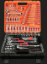Picture of Household Tool Set – 151 Pieces