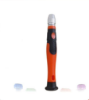 Picture of Eight-in-One Clock Screwdriver – Convenient and Easy to Use