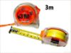 Picture of 3-Meter Tape Measure – Sturdy and Durable