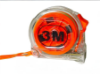 Picture of 3-Meter Tape Measure – Sturdy and Durable