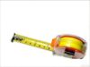 Picture of 3-Meter Tape Measure – Sturdy and Durable