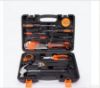 Picture of Manual Household Tool Set – 19-Piece Toolbox Gift Set
