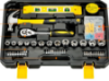 Picture of Manual  Tool Set – 108-Piece Toolbox Gift Set