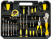 Picture of Manual  Tool Set – 108-Piece Toolbox Gift Set
