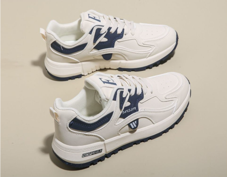 Picture for category women's sport shoes