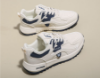 Picture of Women’s Casual Sneakers – Lightweight Soft Sole Shock-Absorbing Running Shoes