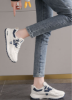 Picture of Women’s Casual Sneakers – Lightweight Soft Sole Shock-Absorbing Running Shoes