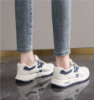 Picture of Women’s Casual Sneakers – Lightweight Soft Sole Shock-Absorbing Running Shoes