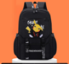 Picture of Pikachu Elementary School Backpack – Rechargeable Large Capacity Kids’ Bag