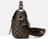 Picture of New Women’s Bag – Classic Retro Letter M Pattern, Crossbody, Shoulder & Handbag