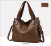 Picture of New Women’s Bag – Stylish Large-Capacity Crossbody & Shoulder Bag