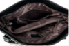 Picture of New Women’s Bag – Stylish Large-Capacity Crossbody & Shoulder Bag