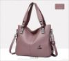 Picture of New Women’s Bag – Stylish Large-Capacity Crossbody & Shoulder Bag