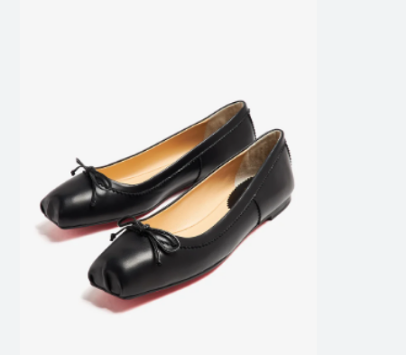 Picture for category women flat