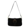 Picture of Women’s Fashionable Armpit Bag – Large-Capacity Shoulder & Crossbody Small Square Bag