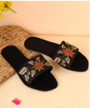 Picture for category Women slippers