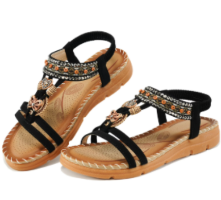 Picture for category women sandals