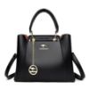 Picture of Women’s High-End Handbag – Large-Capacity Soft Leather Shoulder & Crossbody Bag