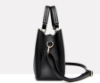 Picture of Women’s High-End Handbag – Large-Capacity Soft Leather Shoulder & Crossbody Bag