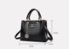 Picture of Women’s High-End Handbag – Large-Capacity Soft Leather Shoulder & Crossbody Bag