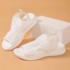 Picture of Women’s Summer Sandals – Lightweight Mesh Soft Sole Casual Sporty Flat Fashion Sandals