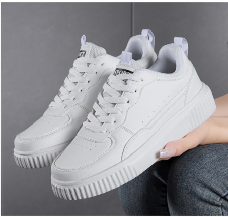 Picture for category Men's sport shoes