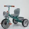Picture of Children’s Tricycles, Bicycles & Baby Strollers – Random Color Shipment