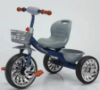 Picture of Children’s Tricycles, Bicycles & Baby Strollers – Random Color Shipment
