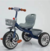Picture of Children’s Tricycles, Bicycles & Baby Strollers – Random Color Shipment
